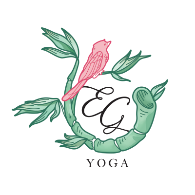 elisabetta-grobberio-logo.png