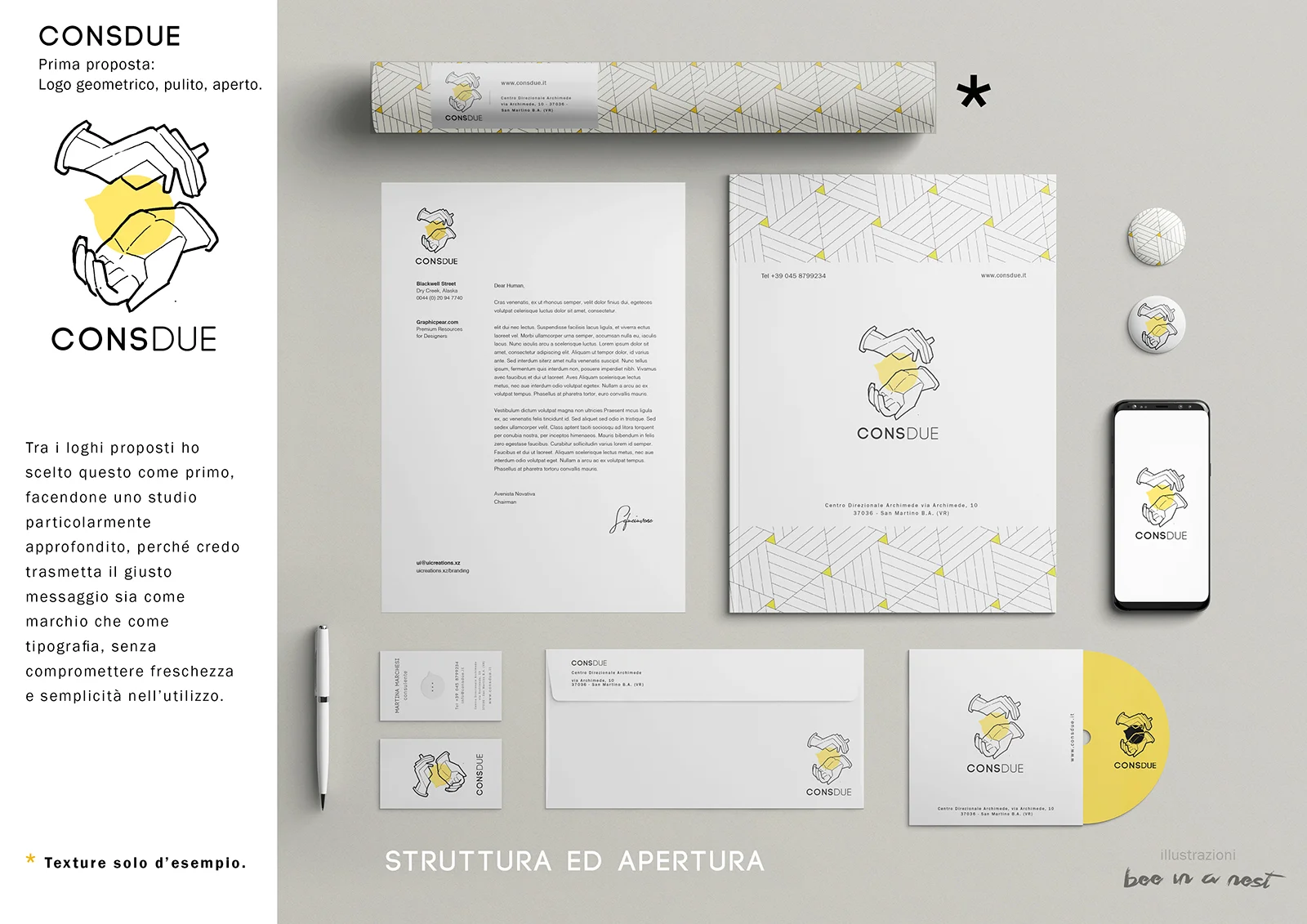 seconda-fase_3.jpg