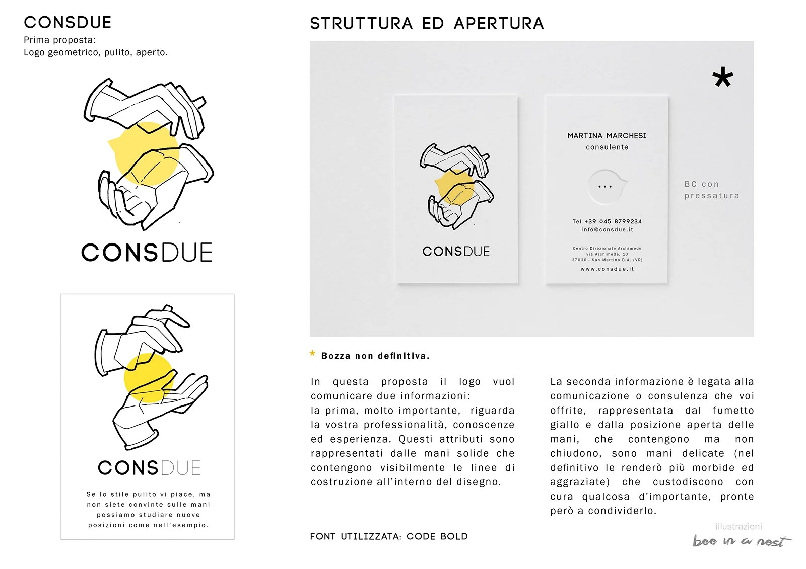 seconda-fase_6.jpg