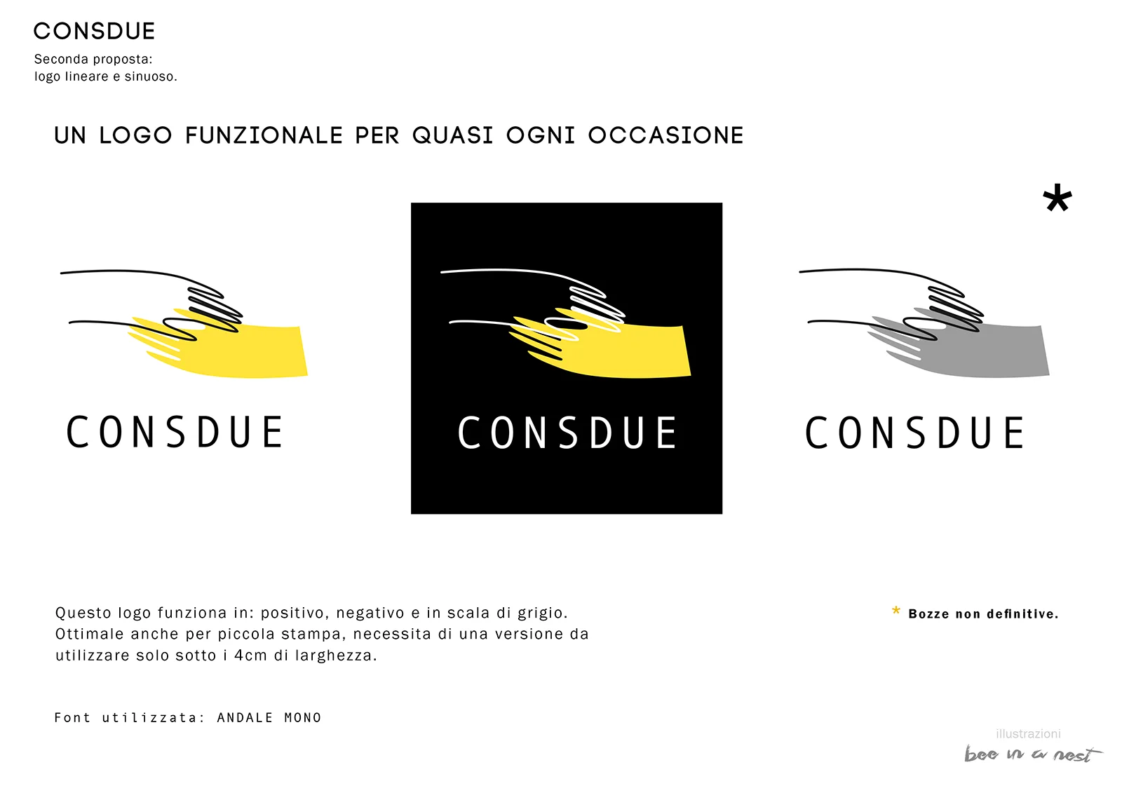 seconda-fase_1.jpg