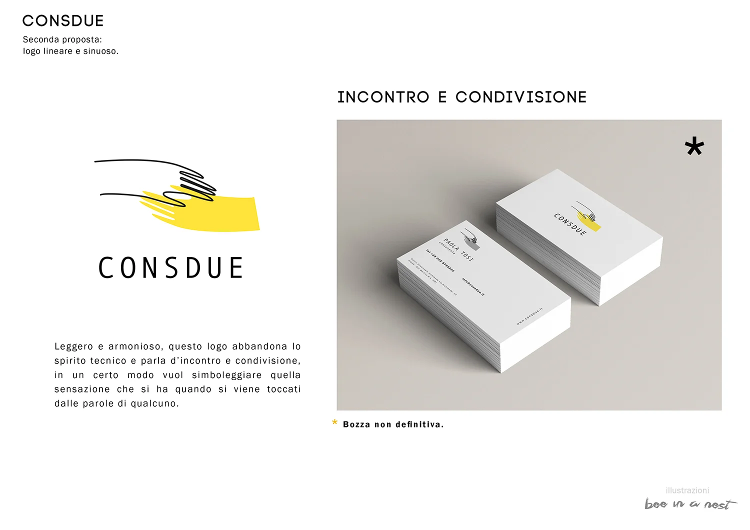 seconda-fase_2.jpg