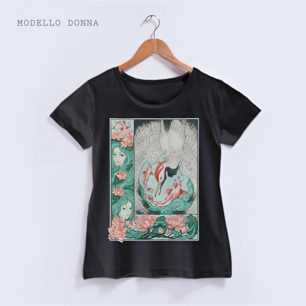 donna-nera-ninfe.jpg
