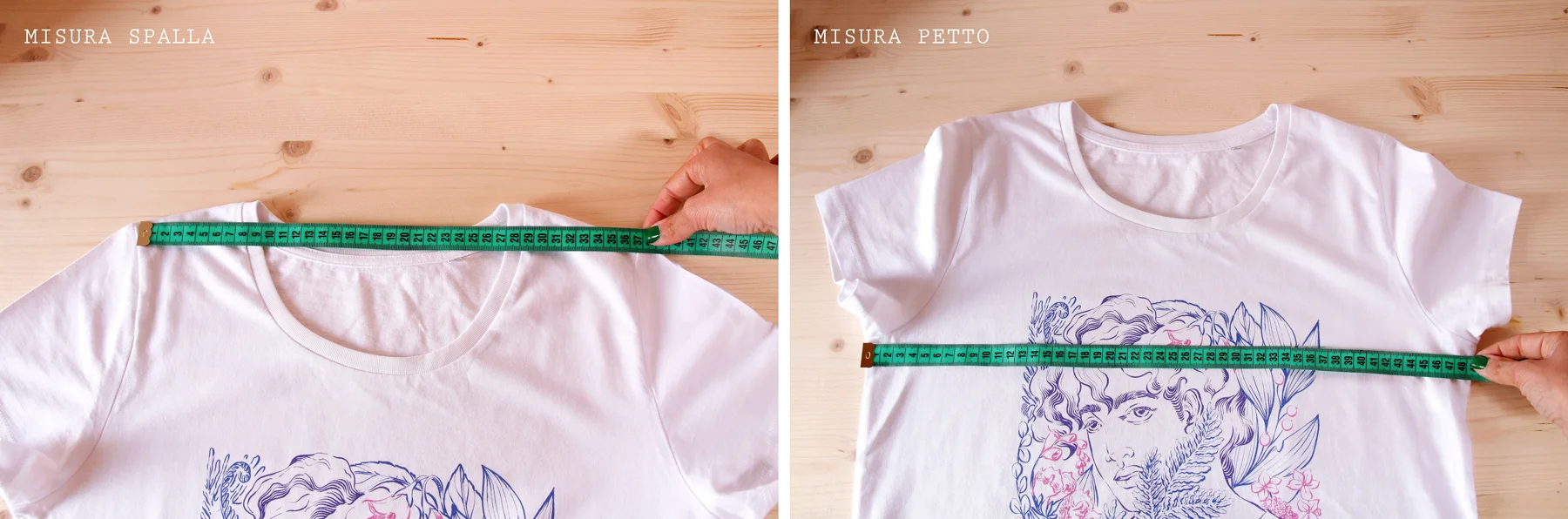 misura-petto-e-spalla.jpg