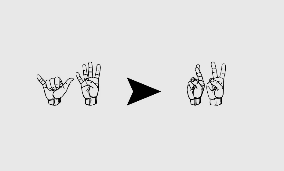 PLAY MODULE Y4 TWO TIMES