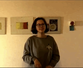 PREPARE TO STOP WHILE MAINTAINING YOUR LEVEL UNTIL THE CUE