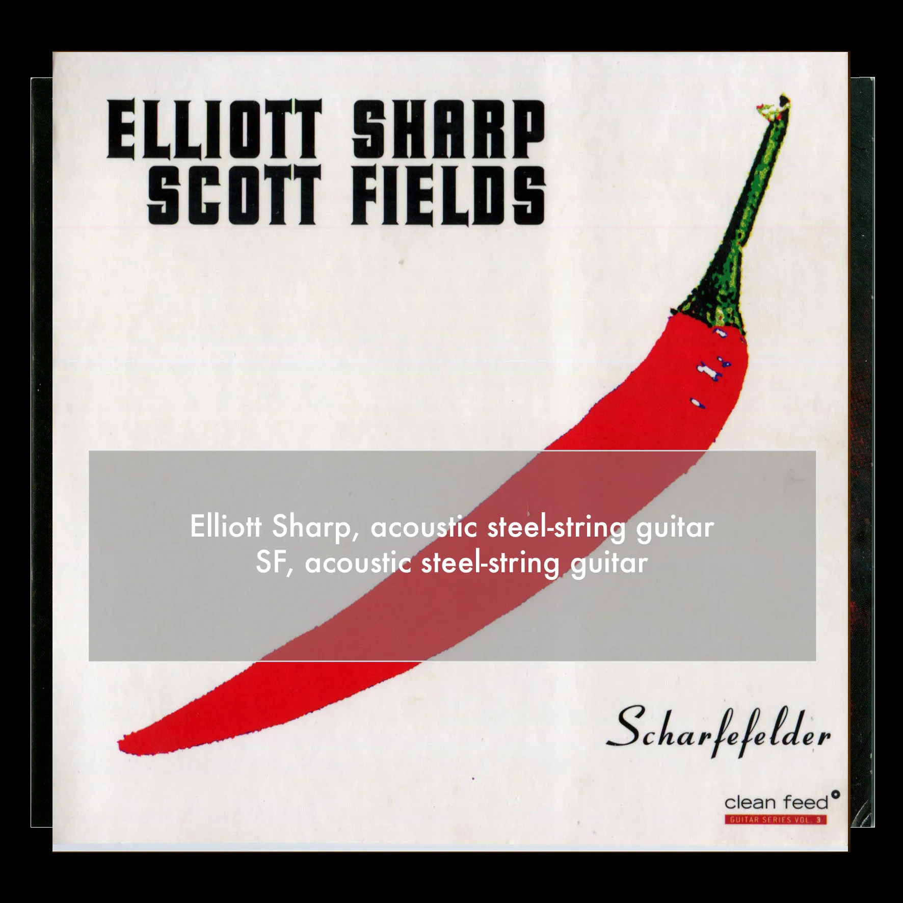 sharf-with-banner.jpg