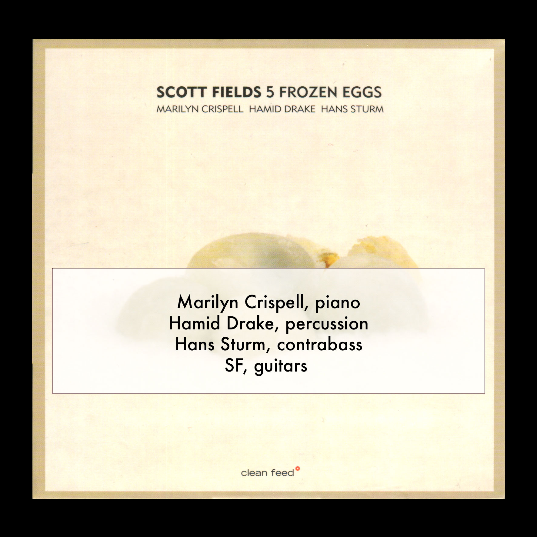 eggs-with-banner.jpg