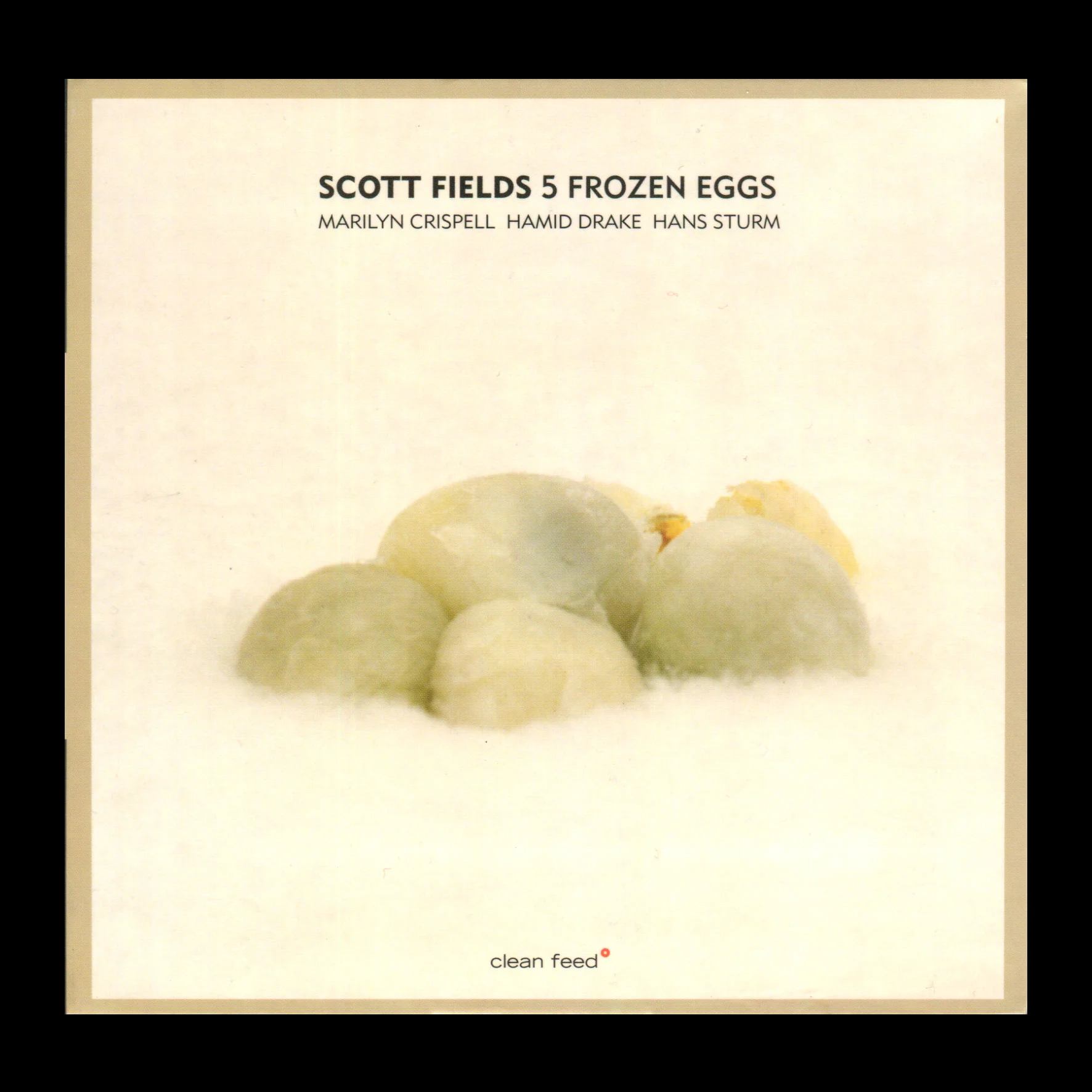 eggs.jpg