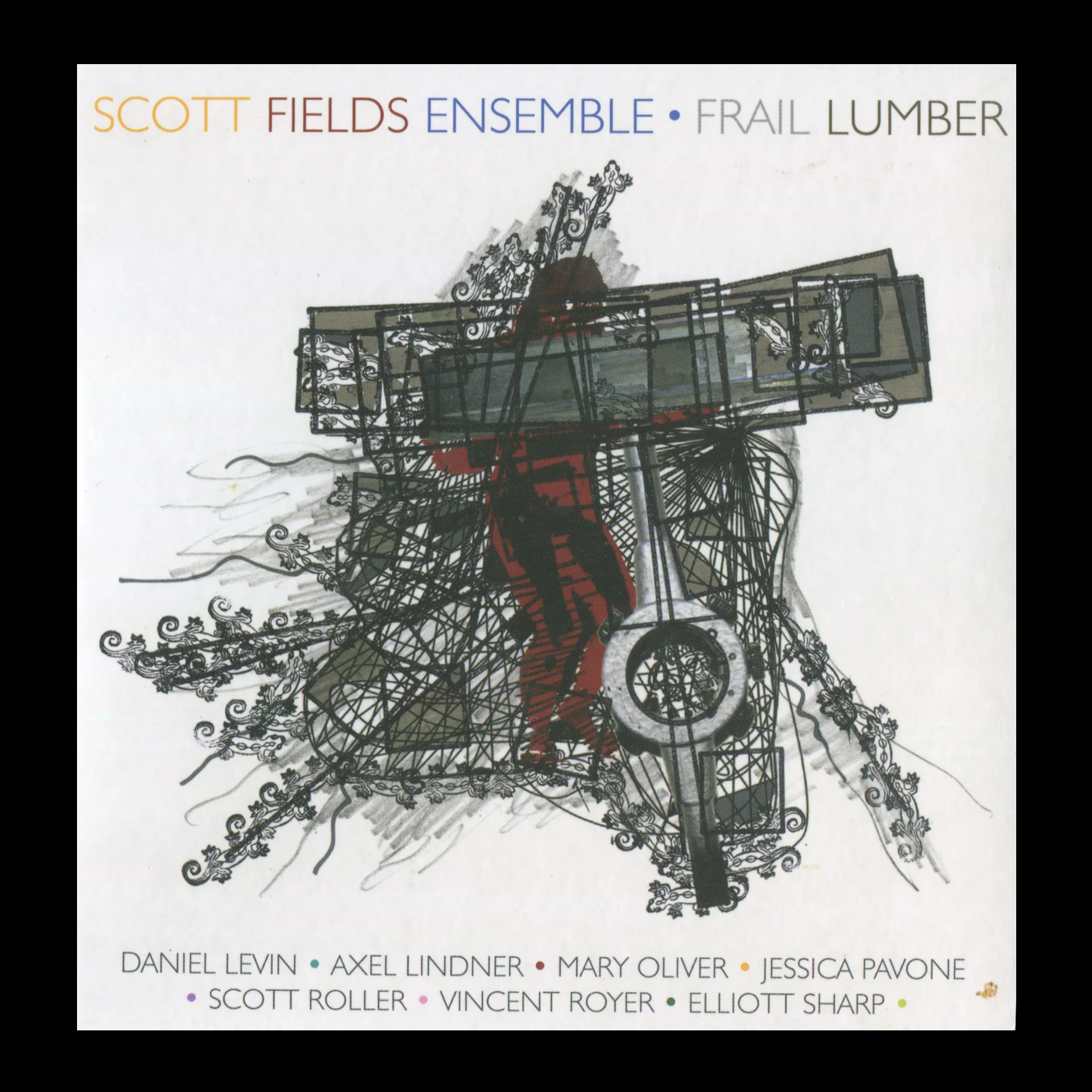 frail-lumber-front.jpg