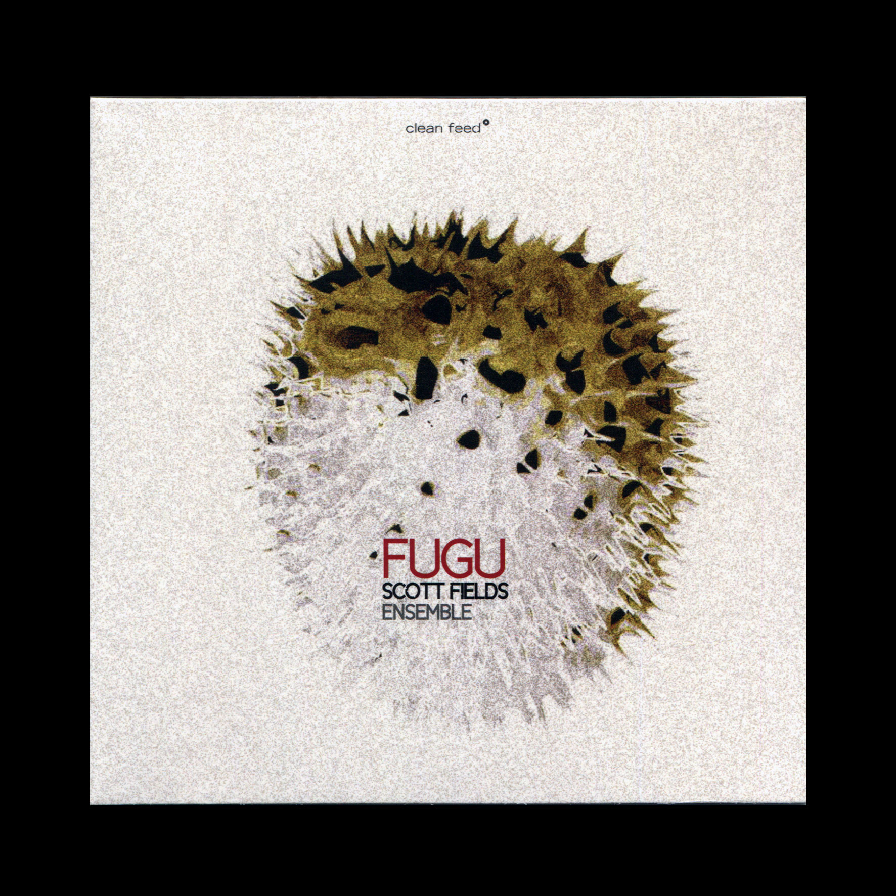fugu.jpg