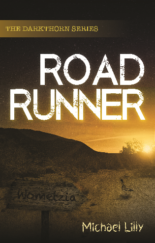 Roadrunner Cover 315 x 495.png