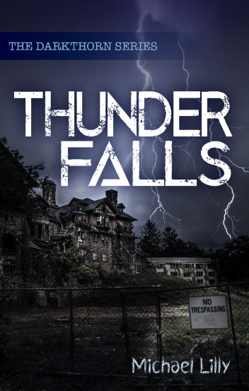 Thunder Falls Ebook.png