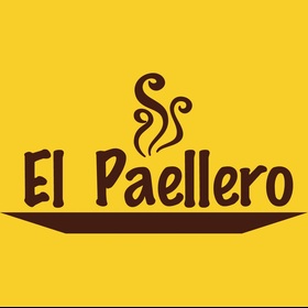 El Paellero 