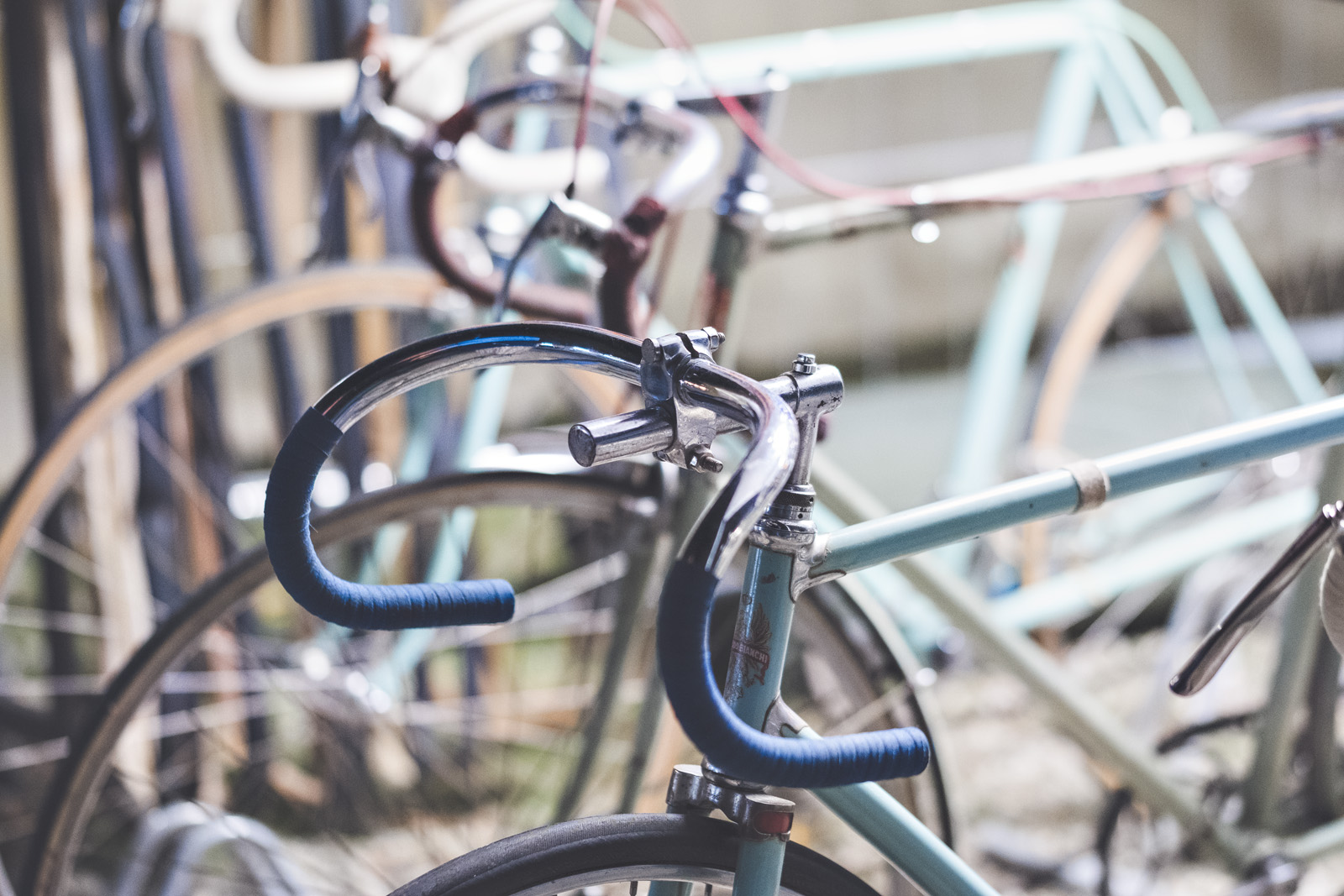 2017_Eroica_63.jpg