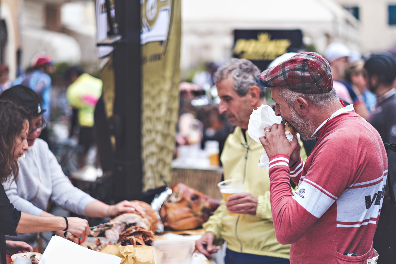 2017_Eroica_71.jpg