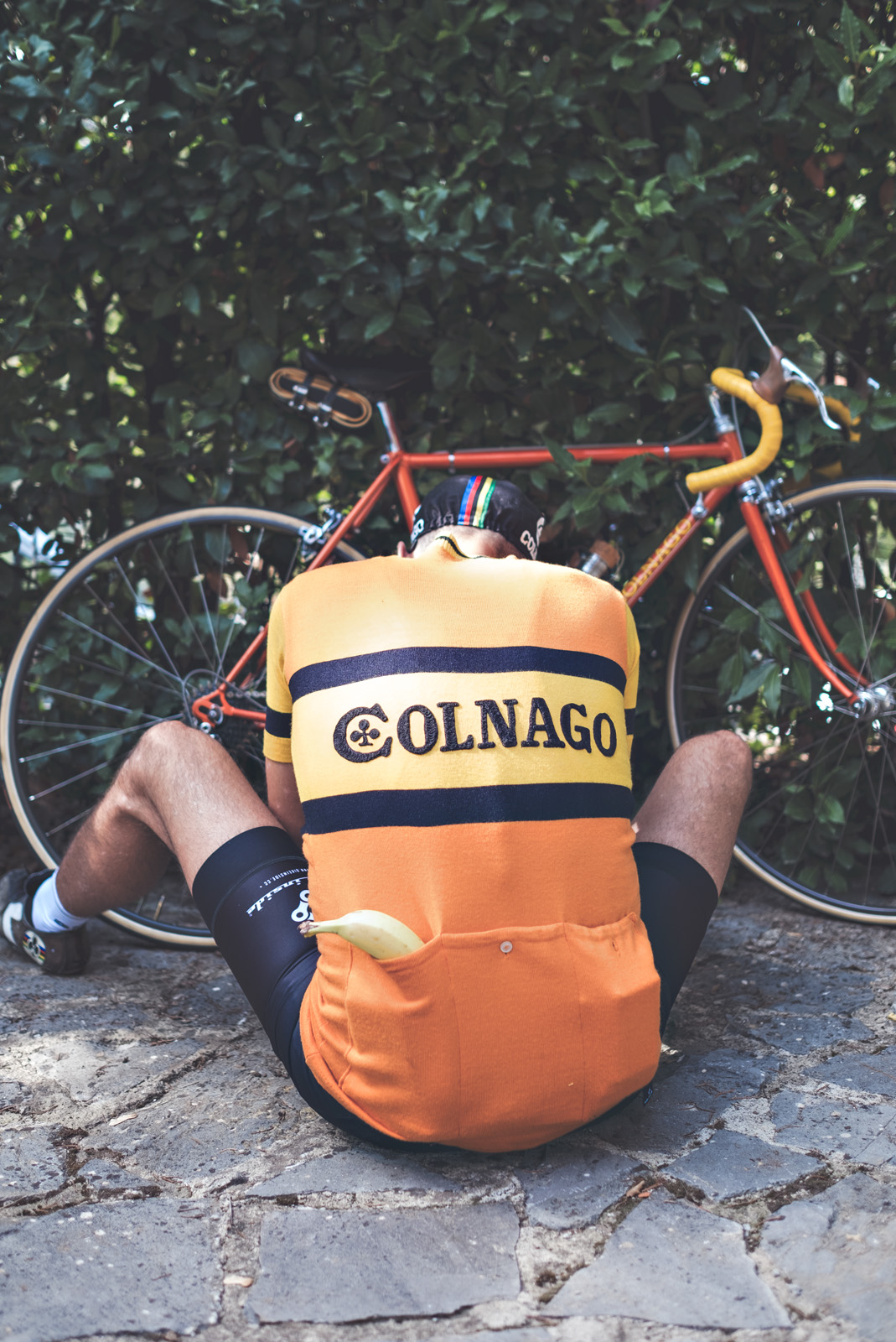 2017_Eroica_13.jpg