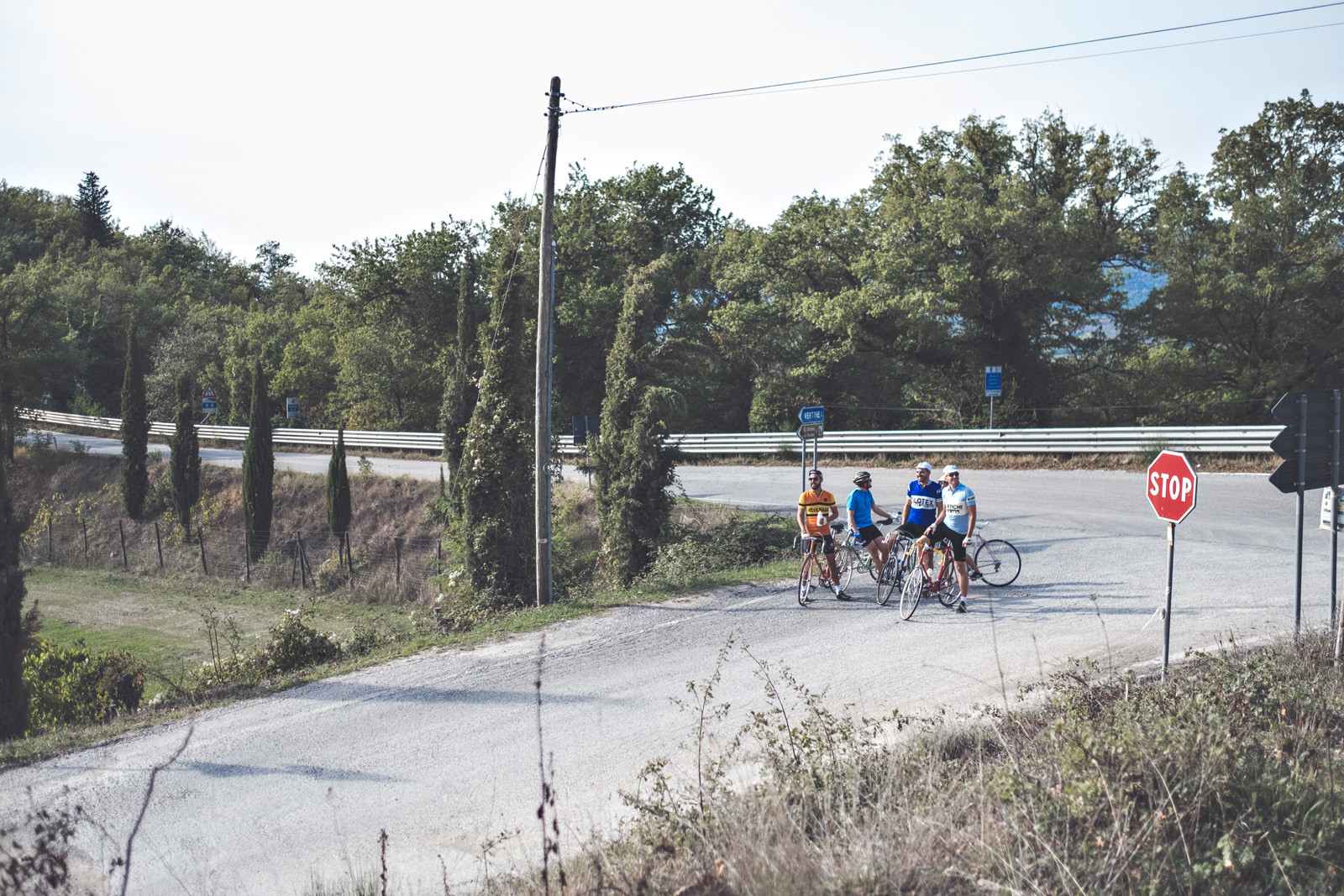 2017_Eroica_16.jpg