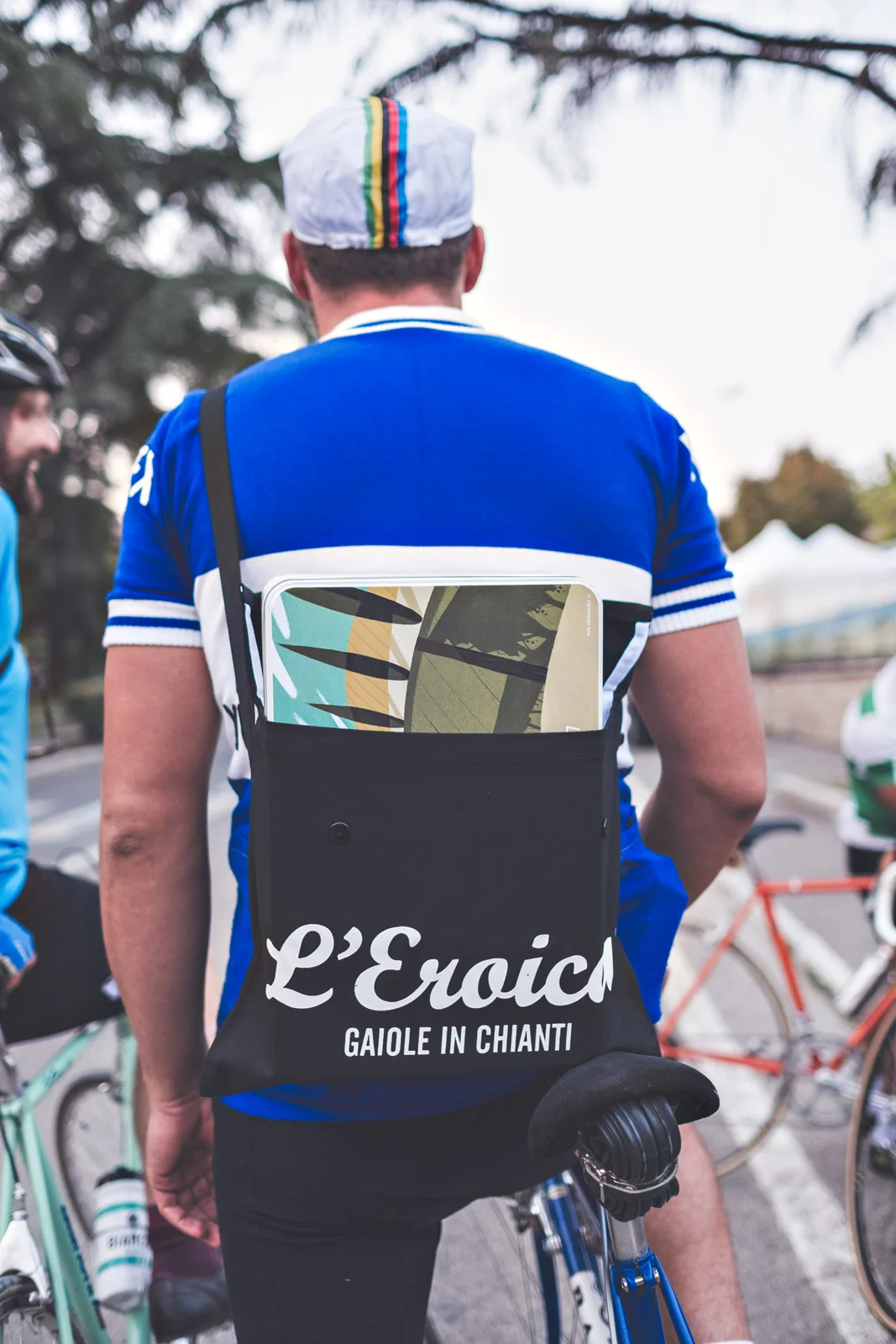 2017_Eroica_23.jpg