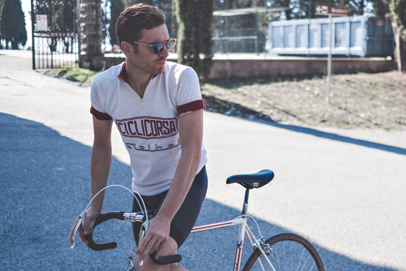2017_Eroica_28.jpg