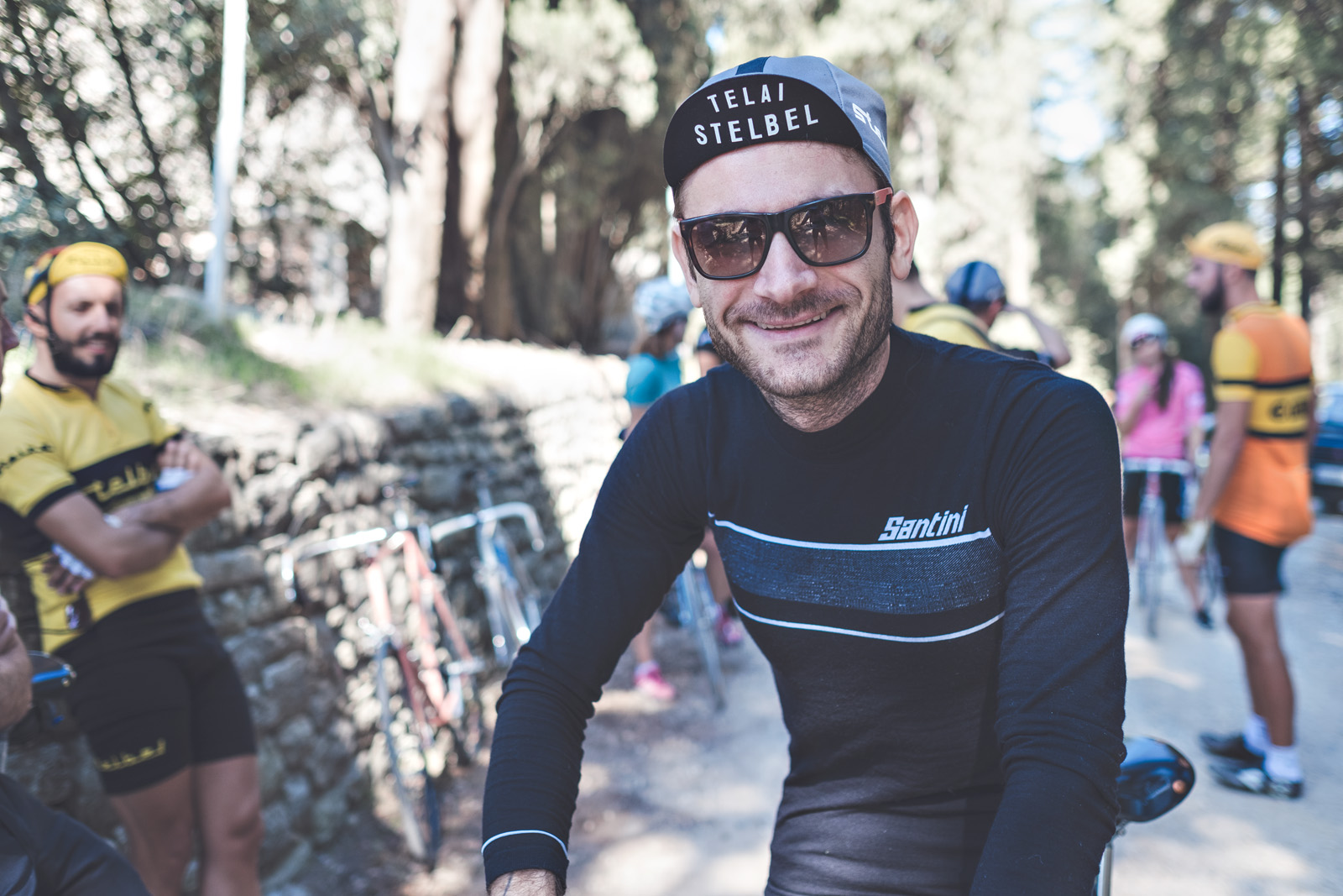 2017_Eroica_30.jpg