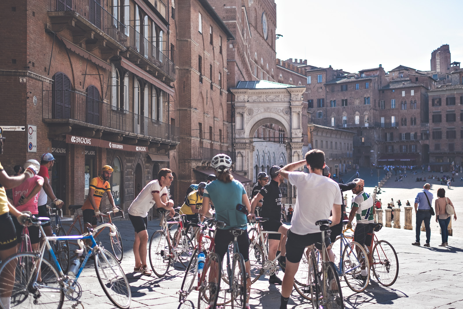 2017_Eroica_37.jpg