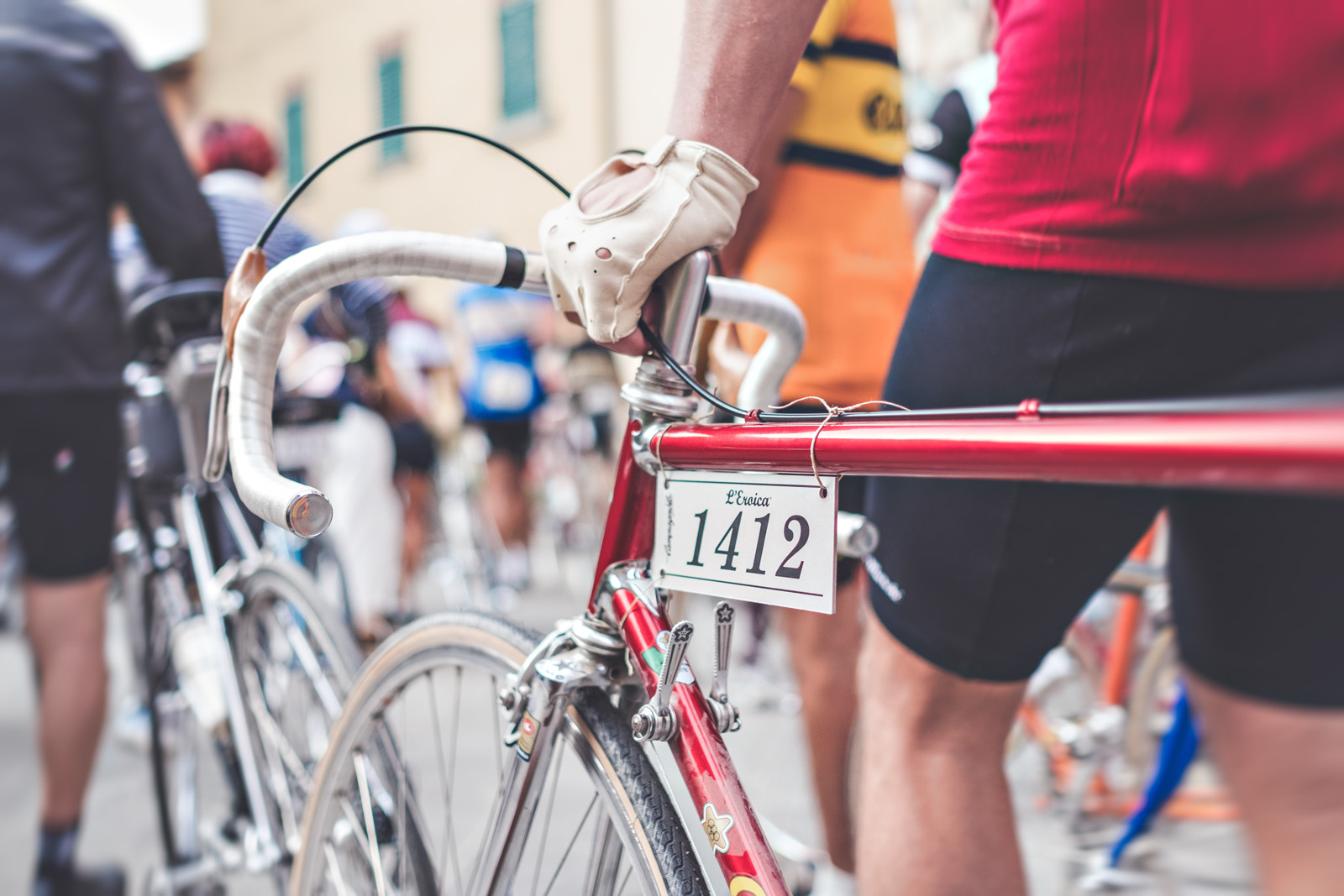 2017_Eroica_43.jpg