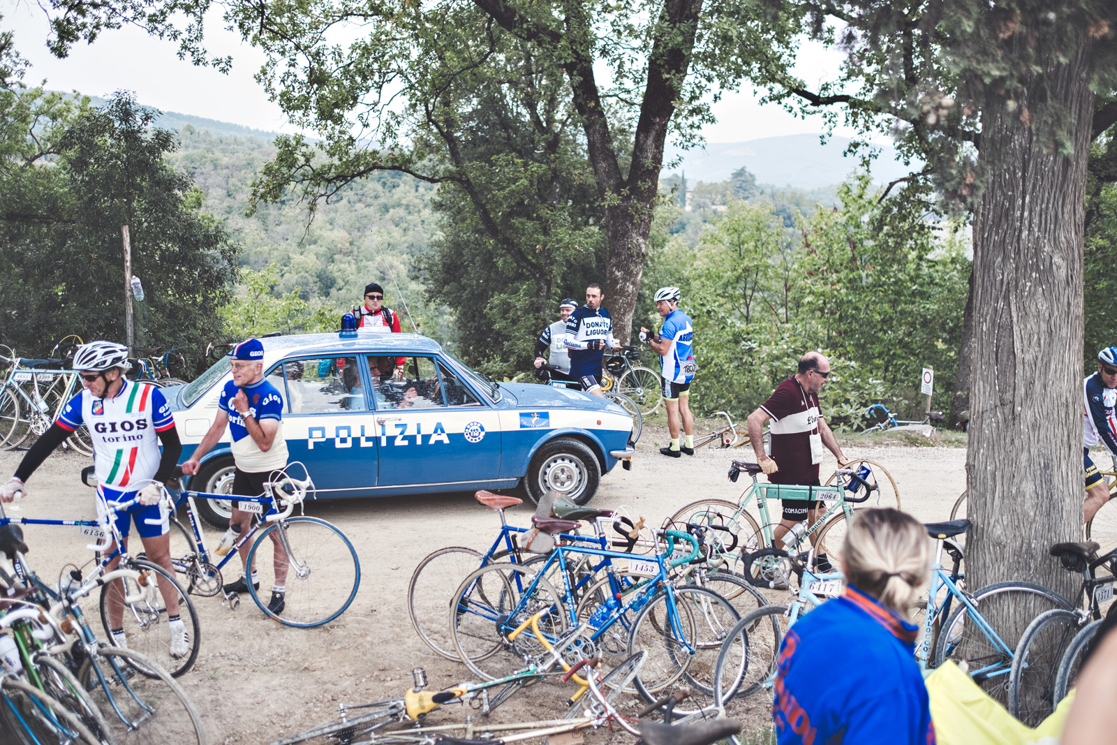 2017_Eroica_57.jpg