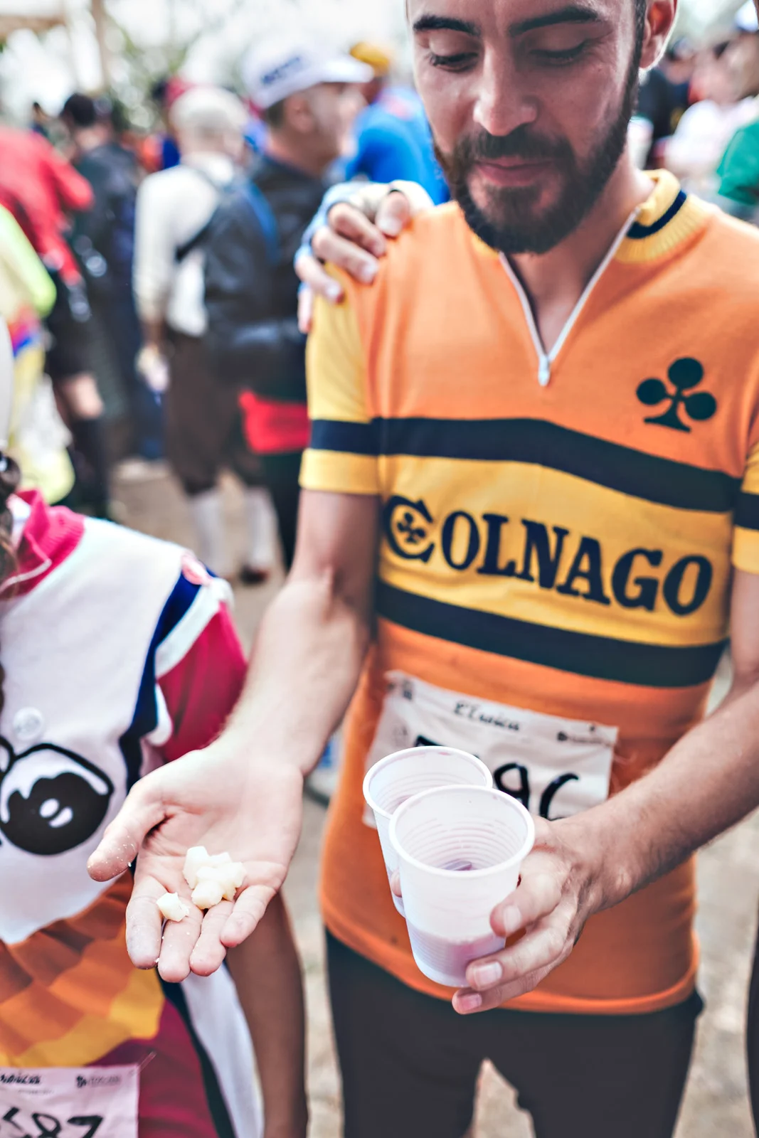 2017_Eroica_59.jpg
