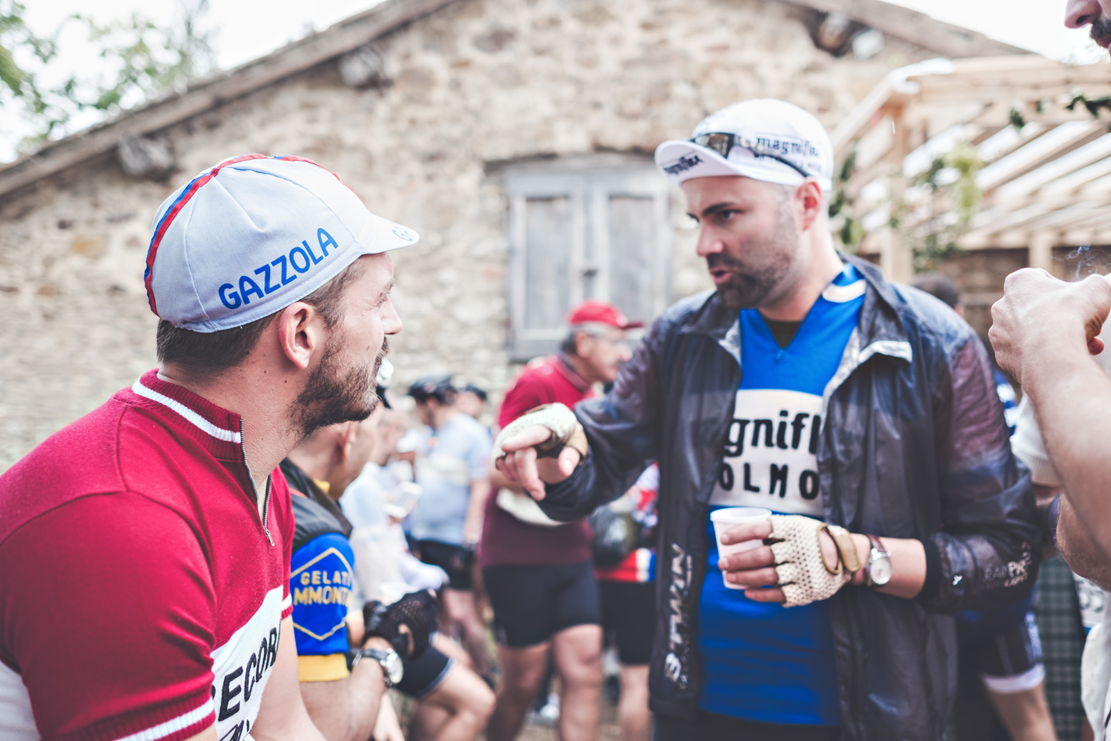 2017_Eroica_53.jpg
