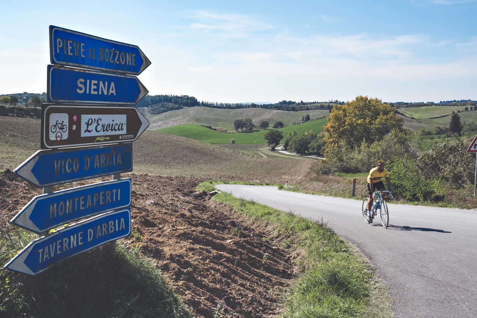 2017_Eroica_35.jpg