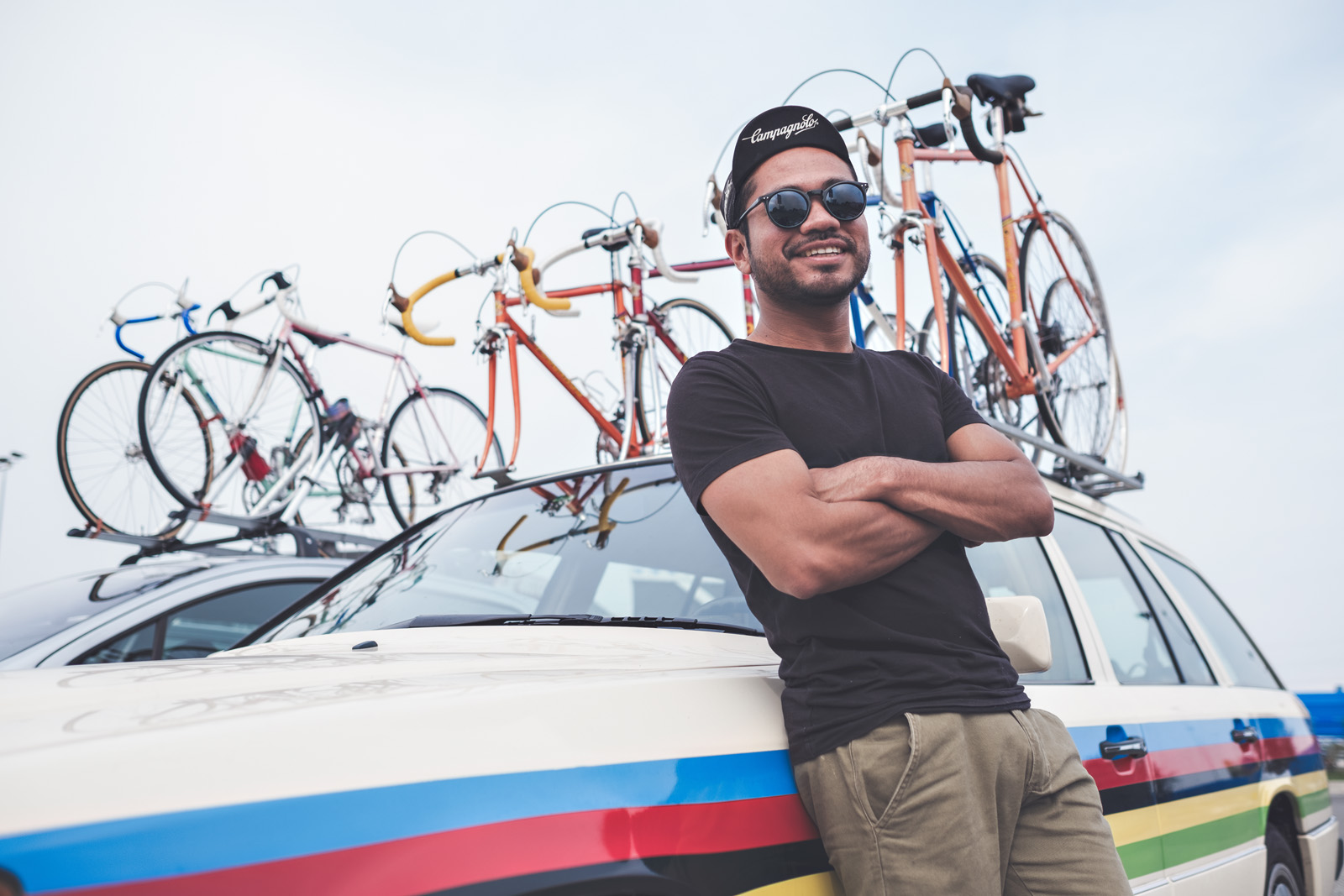 2017_Eroica_03.jpg