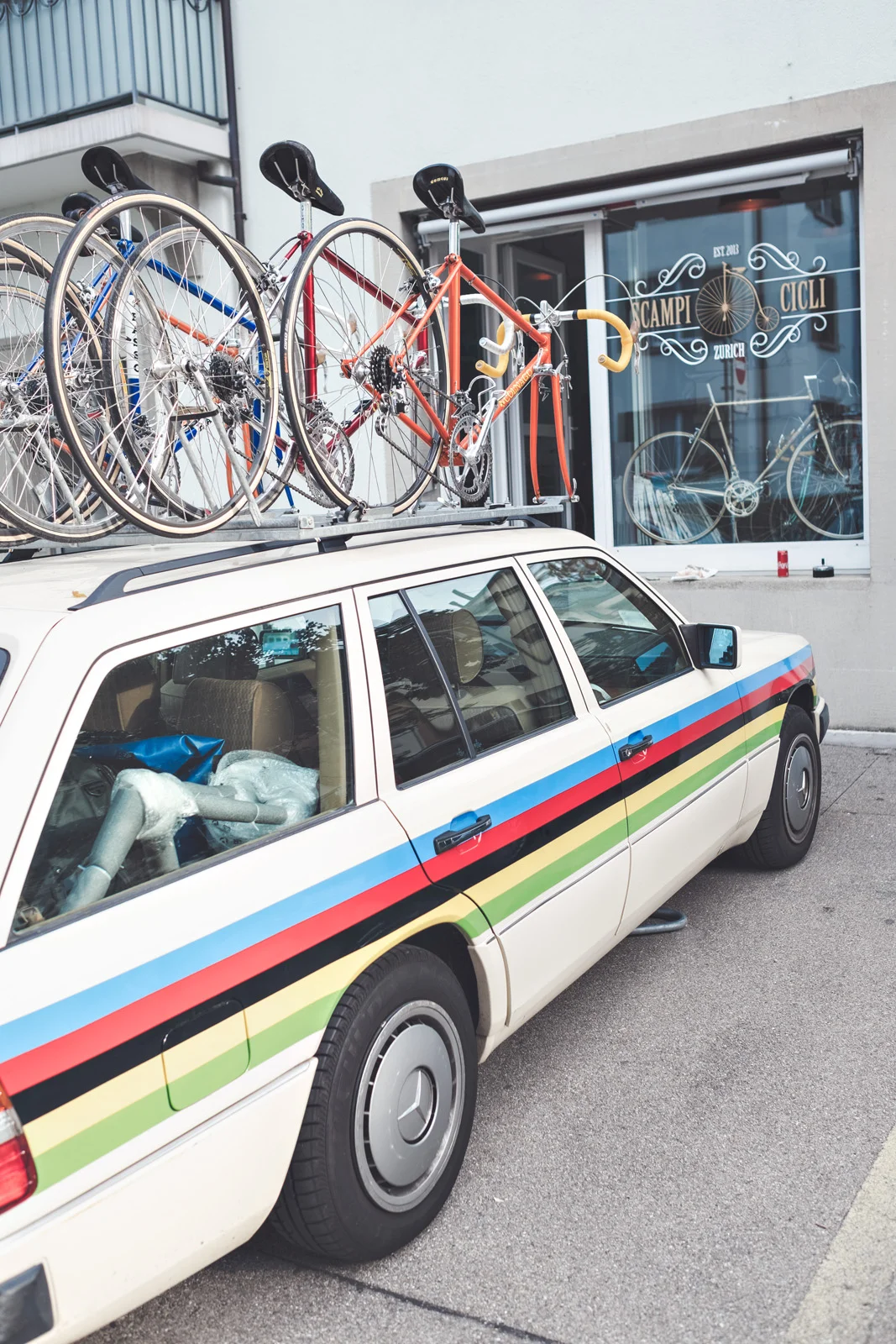 2017_Eroica_01.jpg