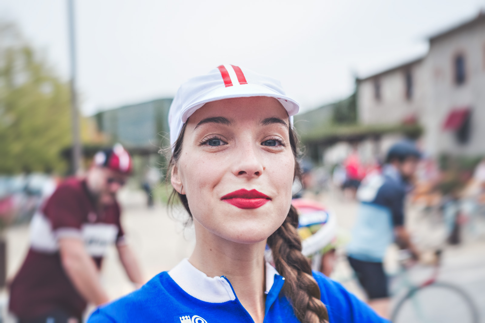 2017_Eroica_46.jpg