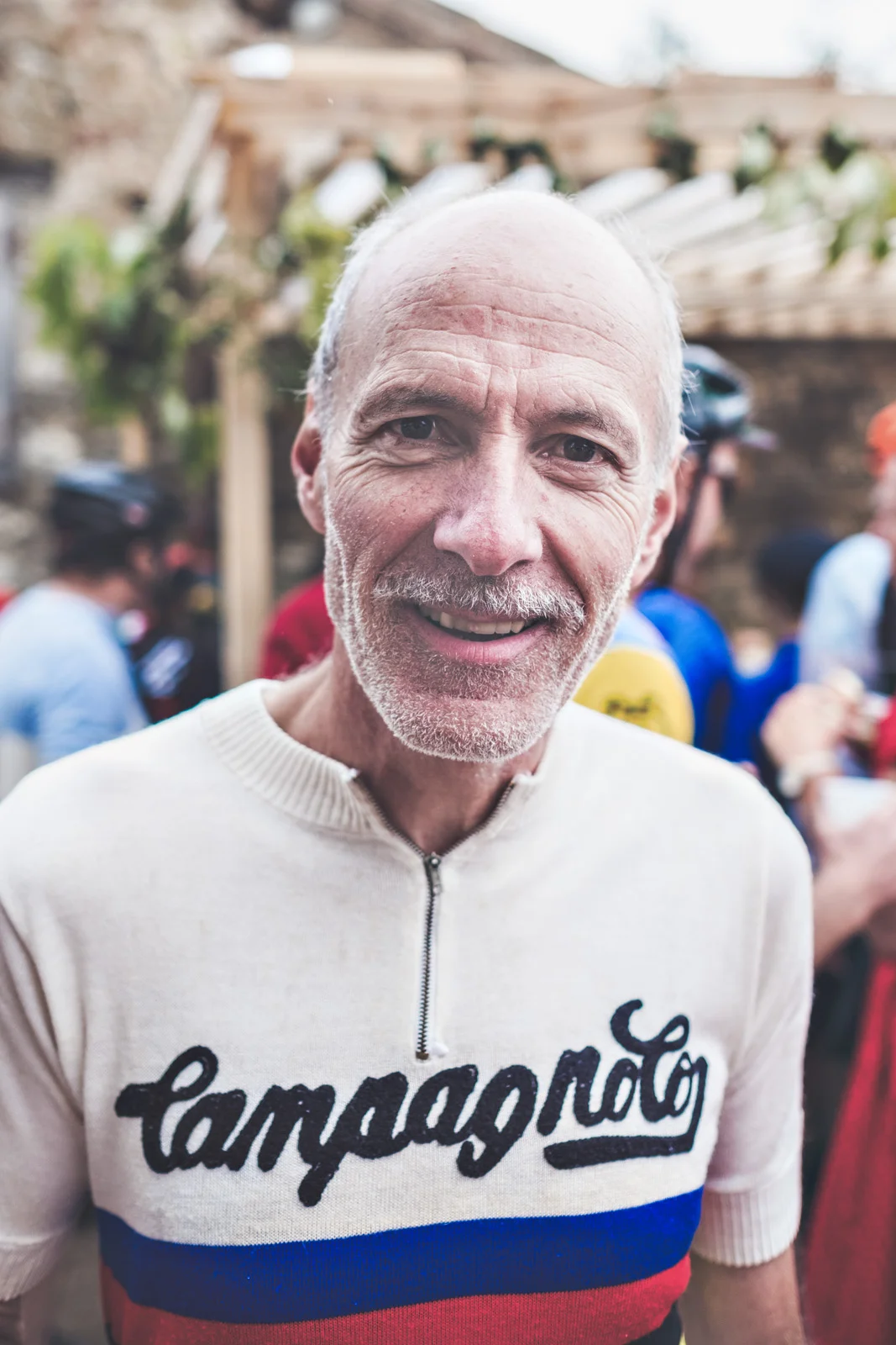 2017_Eroica_55.jpg