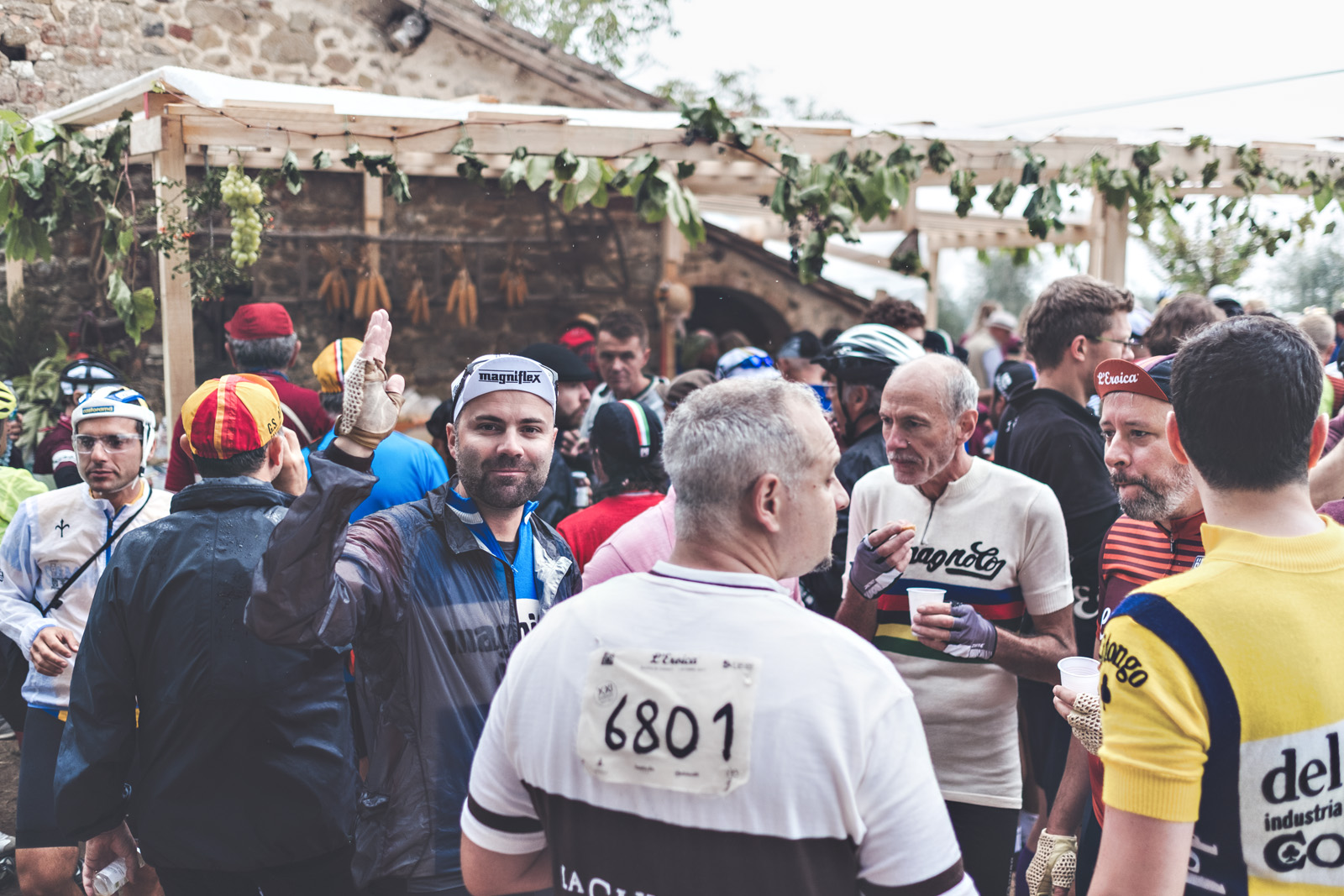 2017_Eroica_52.jpg