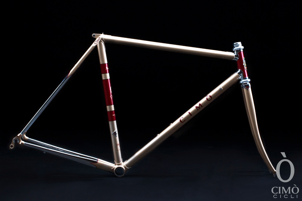 CIMò C12002 1664_1.jpg