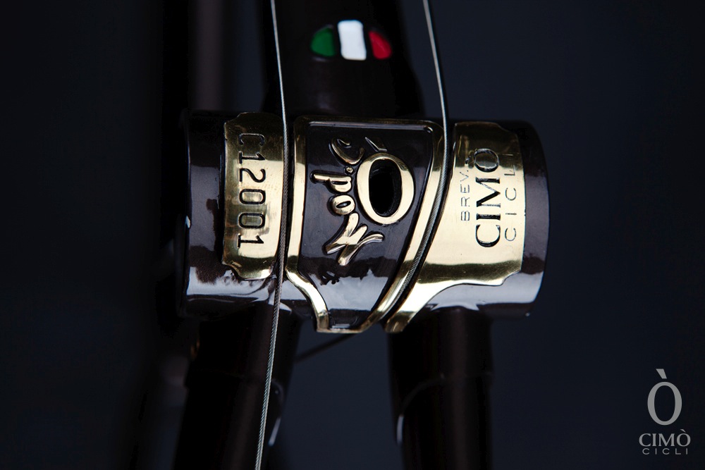 Cimò cicli 2583.jpg