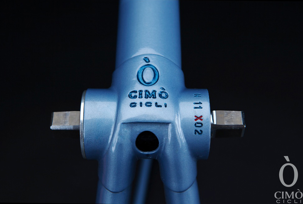Cimò cicli 2636.jpg