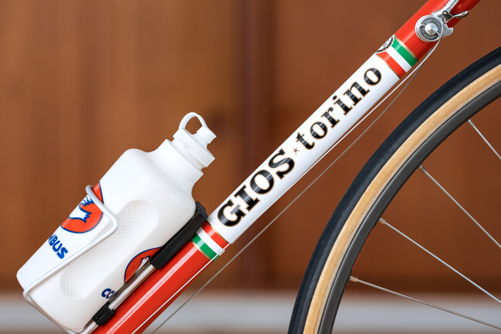 Gios Torino Super Record Red 1979_33.jpg