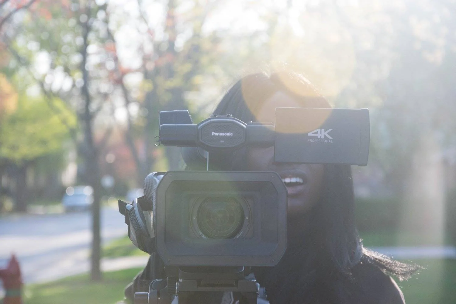 camera-timo.jpg