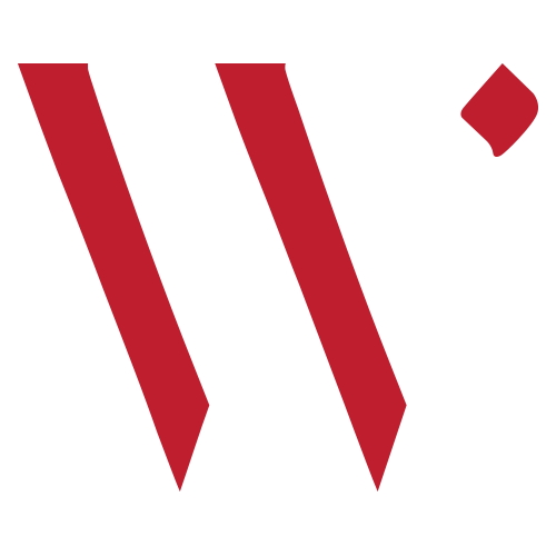 WessamKahwaji