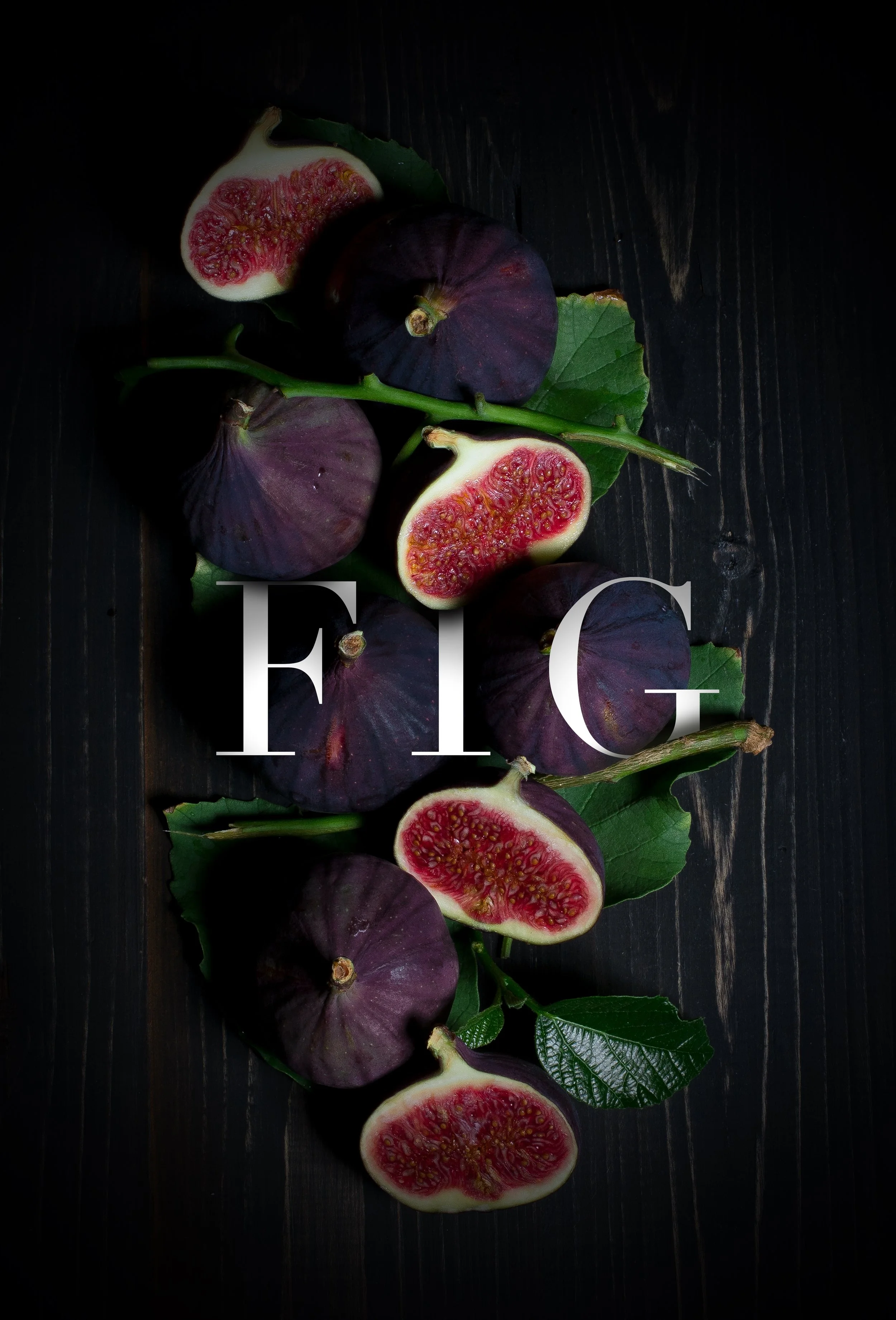 Fig.jpg