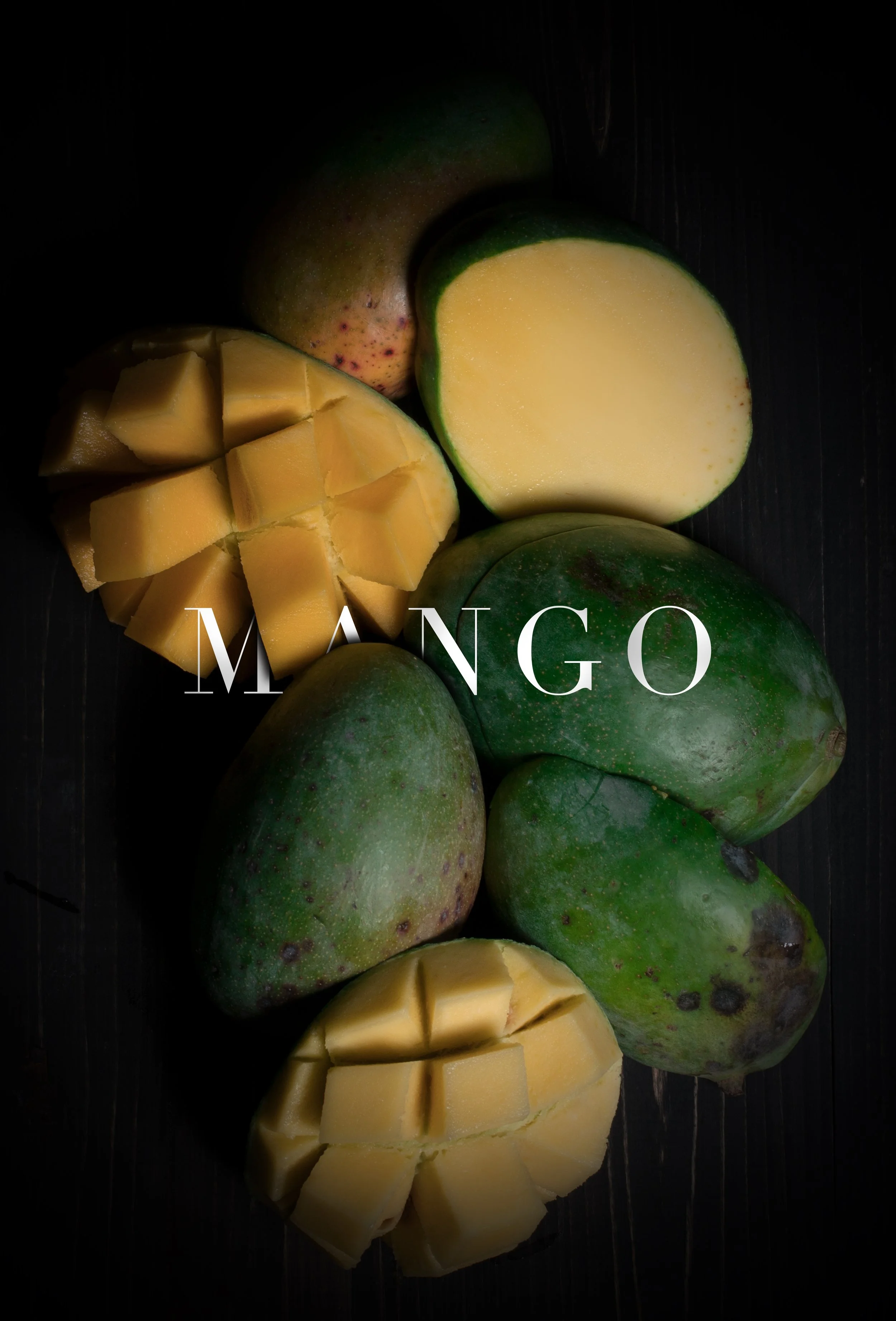 Mango.jpg
