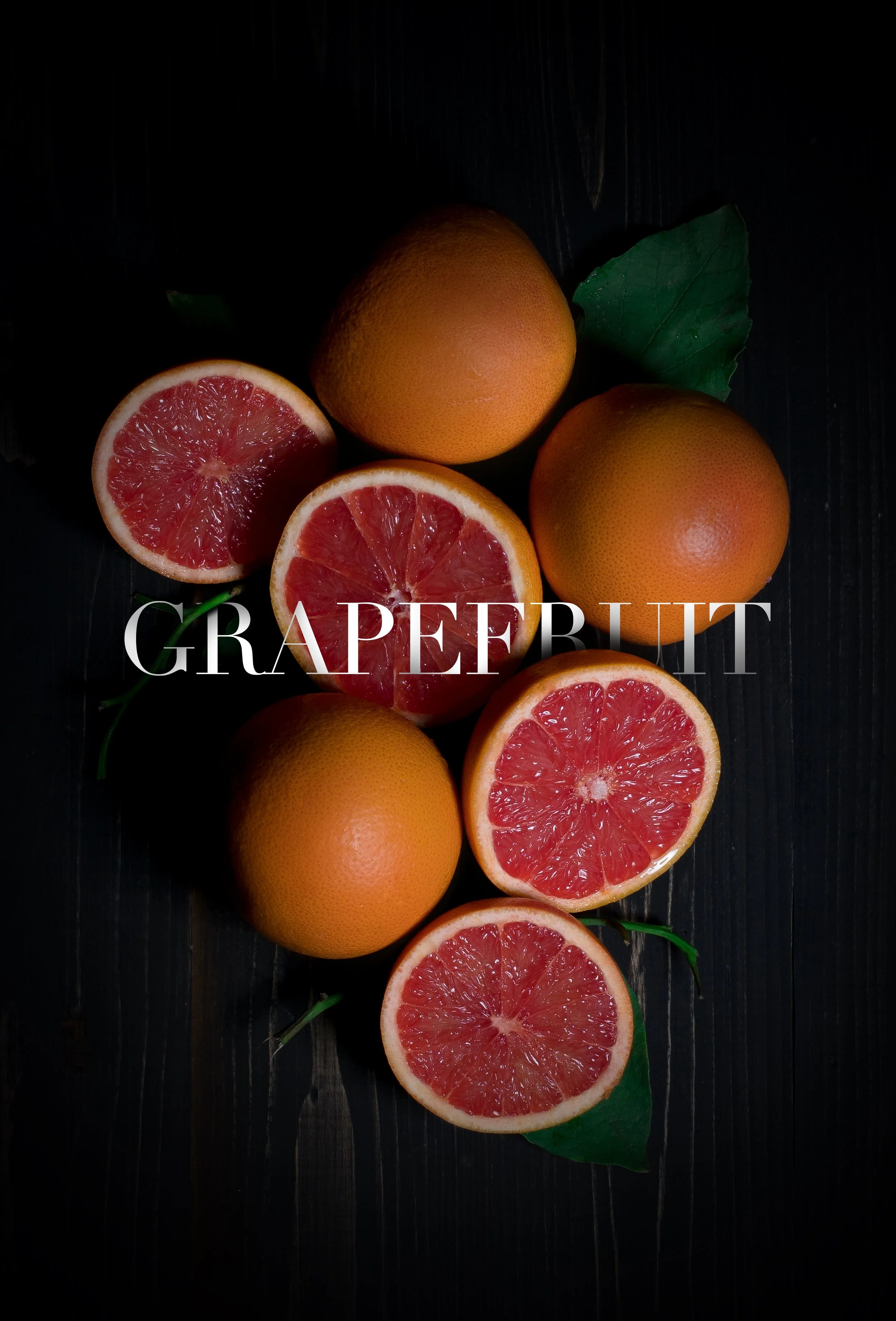 Grapefruit.jpg