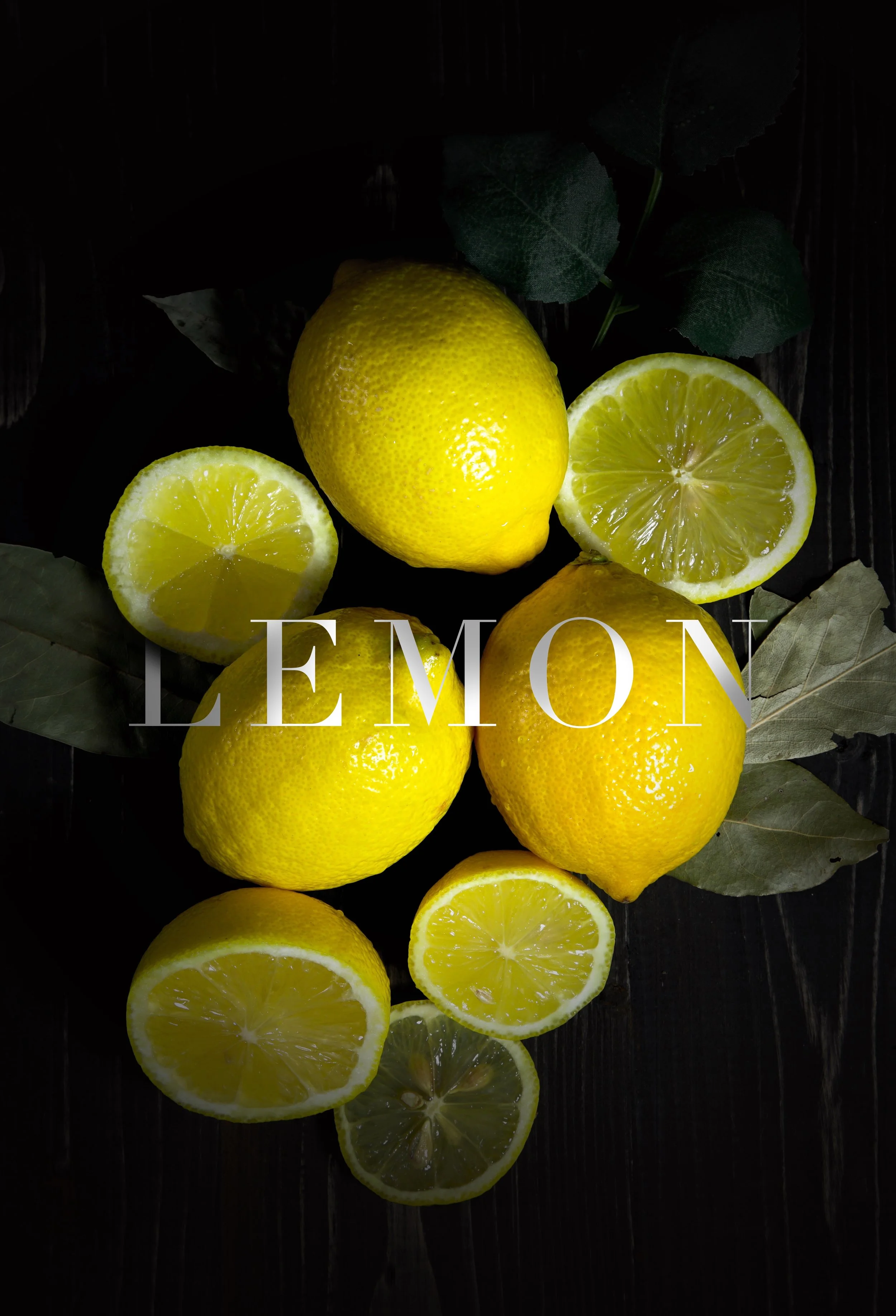 Lemon.jpg