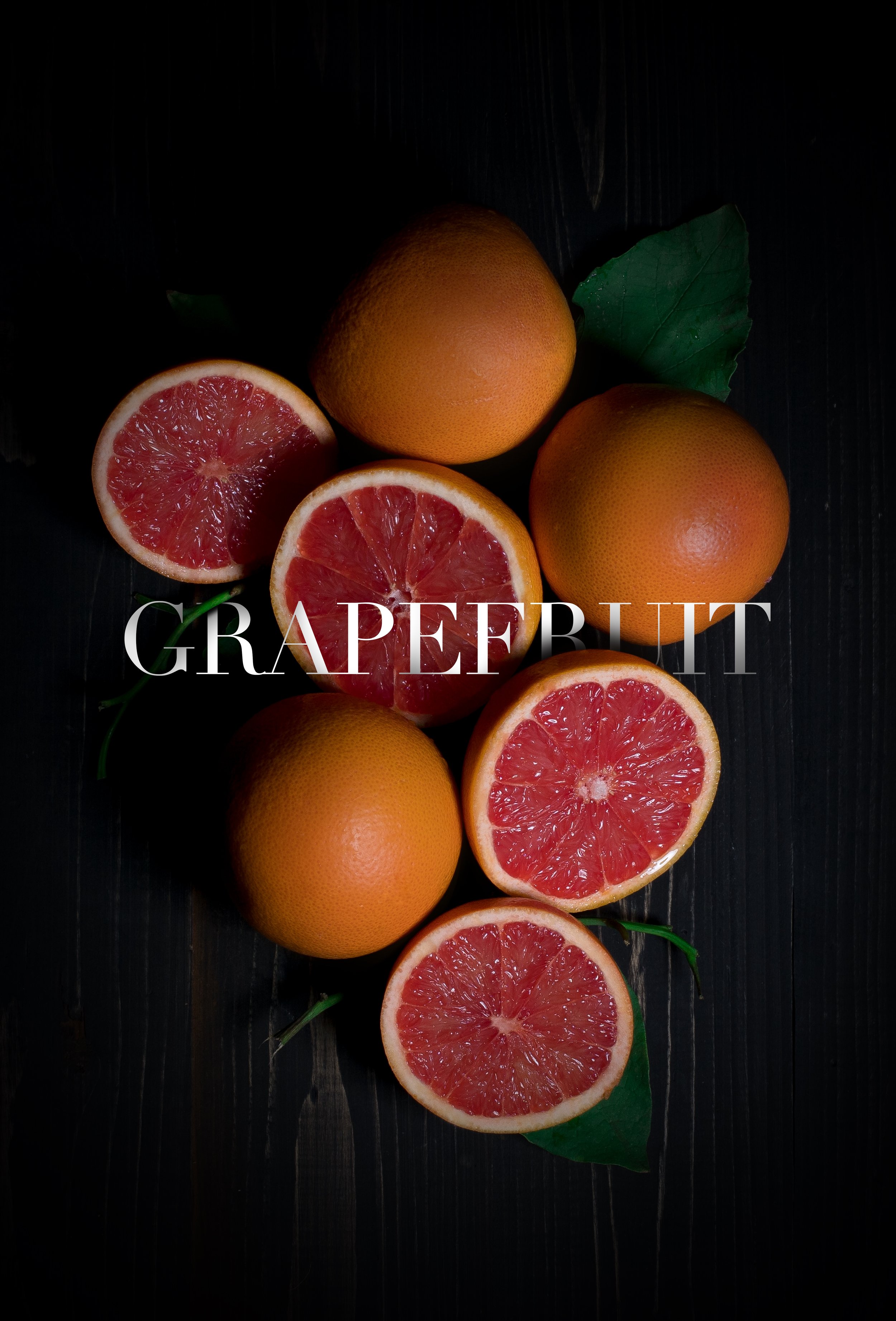 Grapefruit.jpg