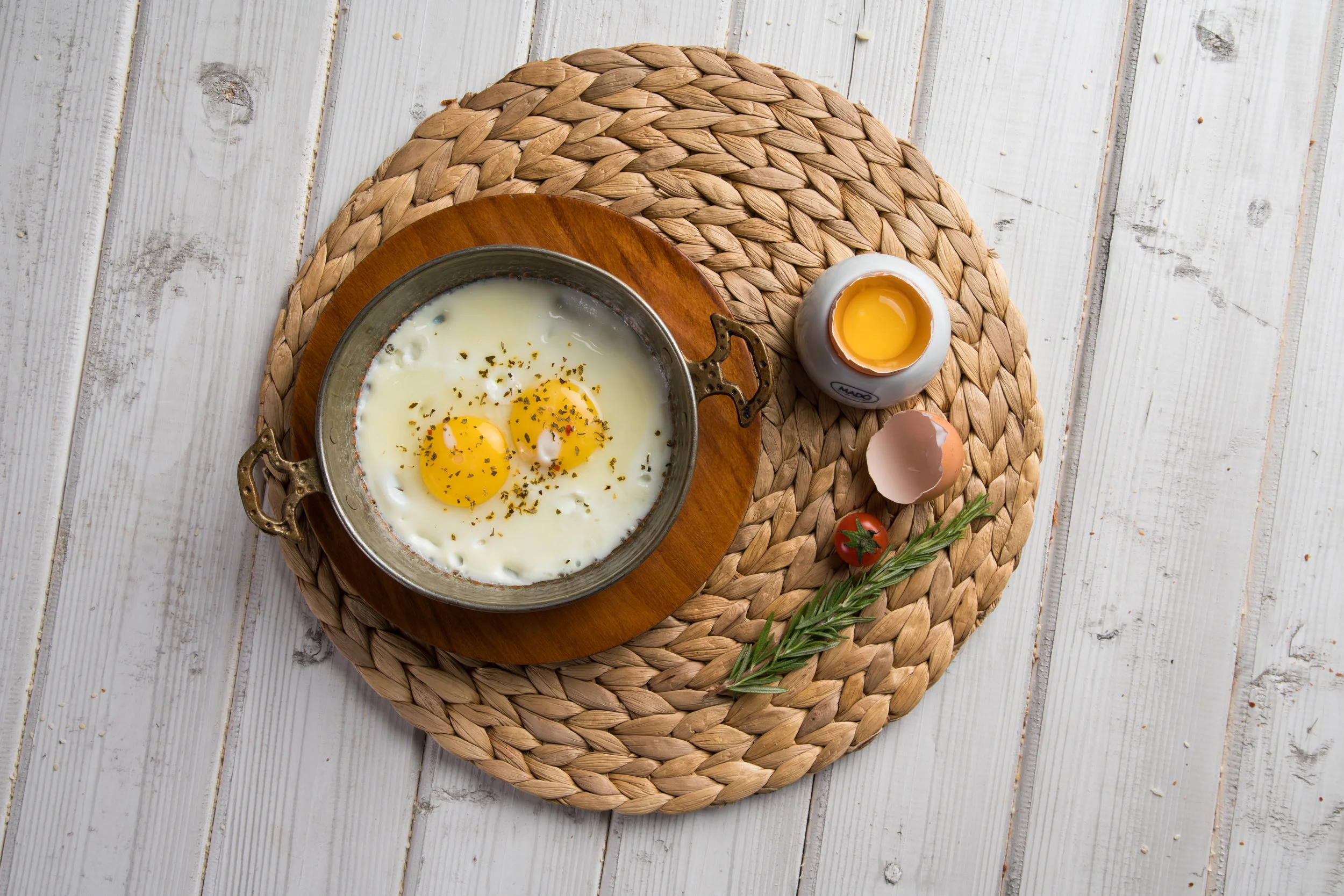 MADO (Breakfast)-14.jpg
