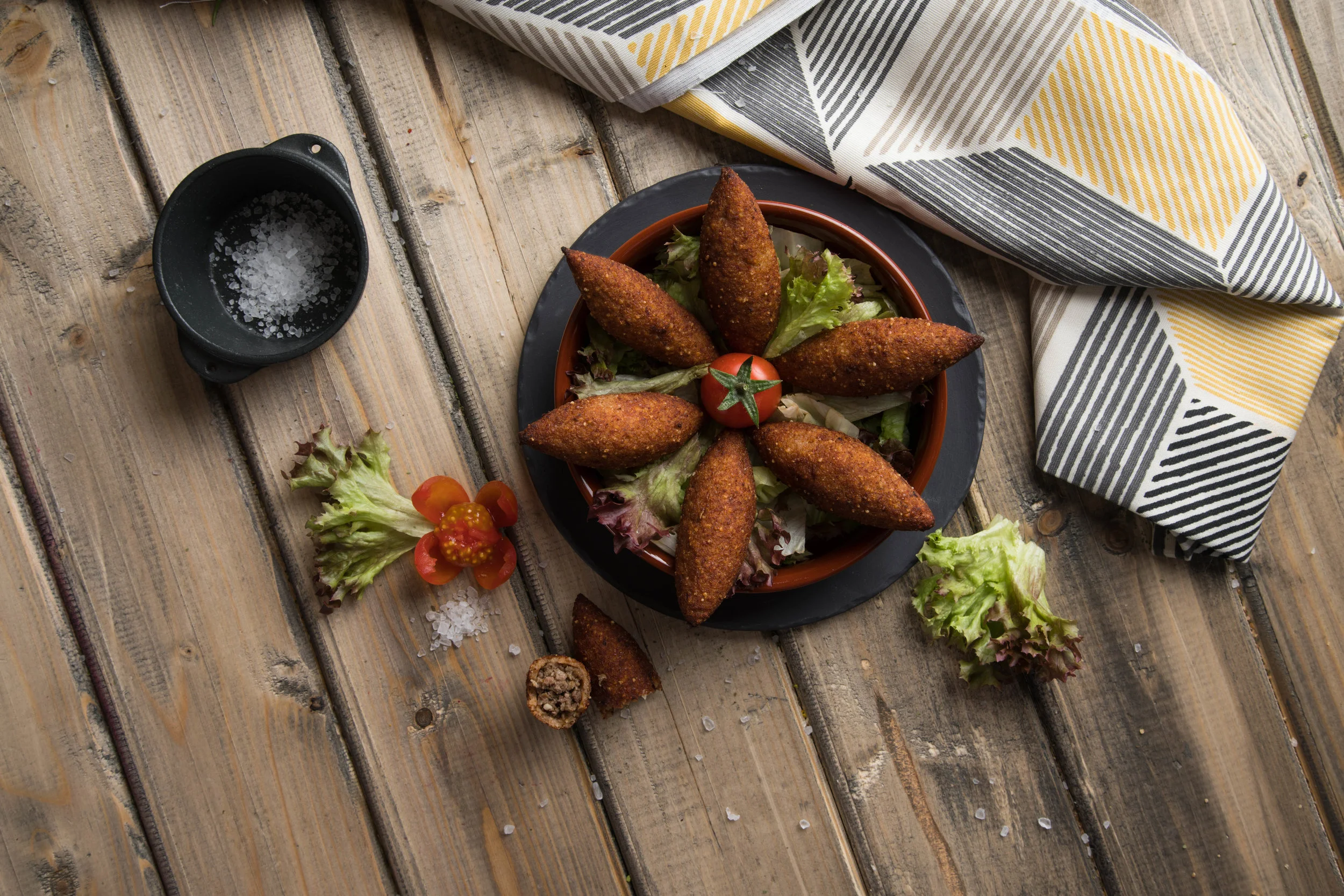 MADO (Side Dishes)-15.jpg