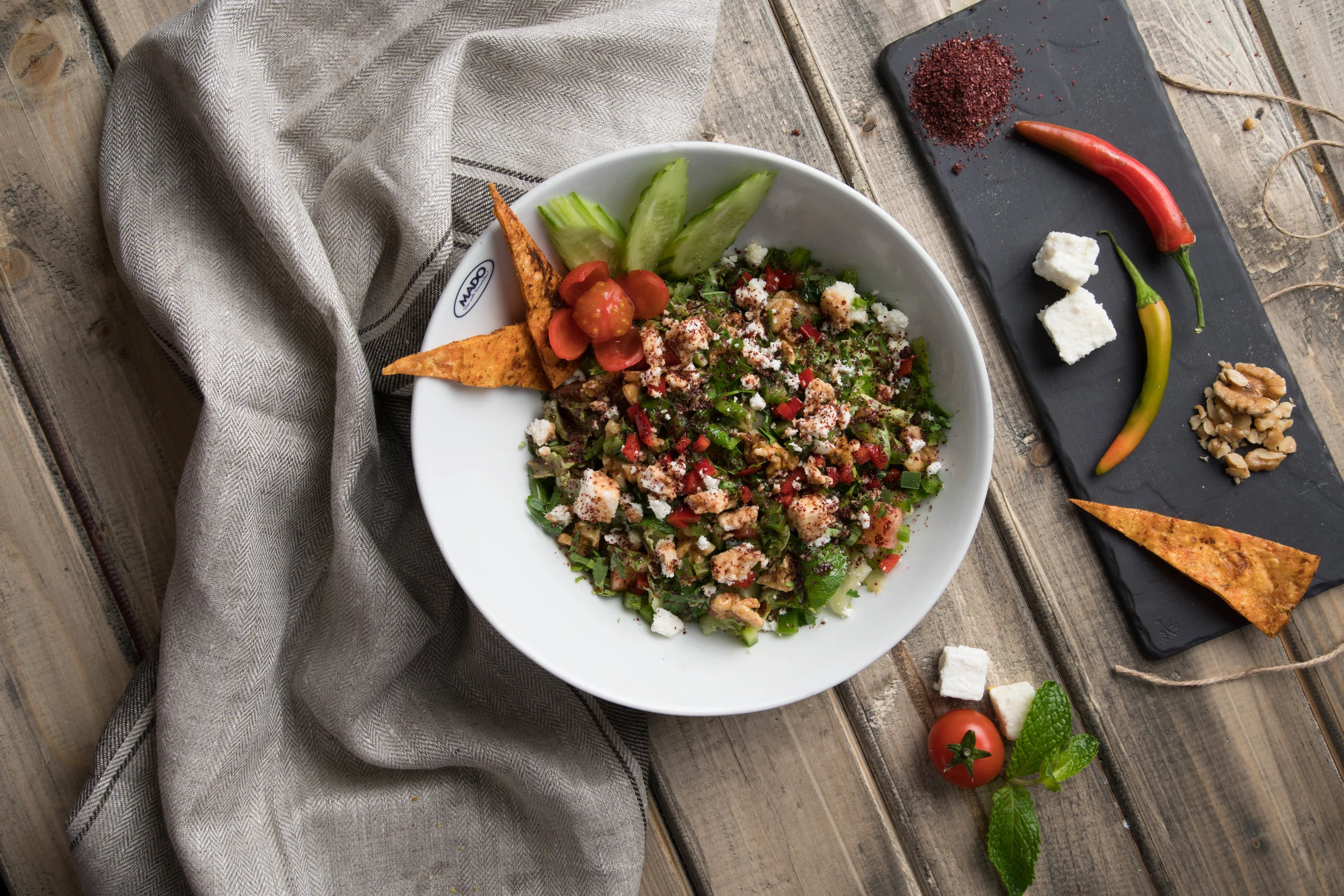 MADO (Salads)-2.jpg