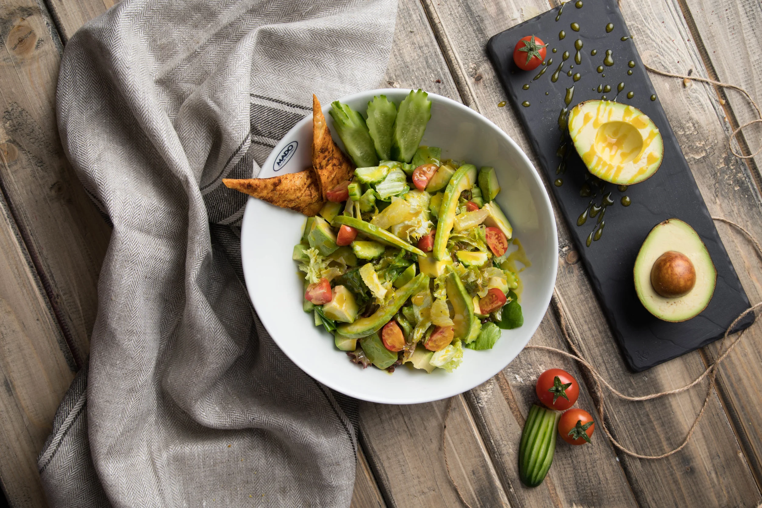 MADO (Salads)-3.jpg